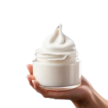 No numbing cream required for laser hair removal