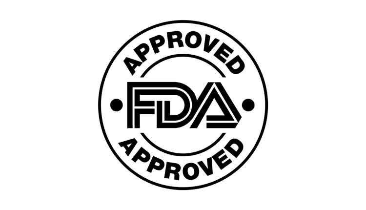 Advanced laser hair removal technology - best laser clinic near me in Faridabad